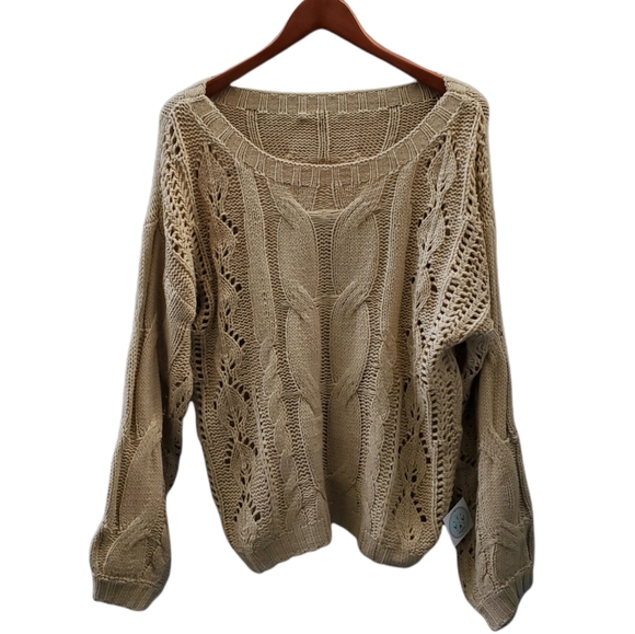 🔥FINAL SALE🔥NO MORE OFFERS OR DISCOUNTS - Picture 6 of 11